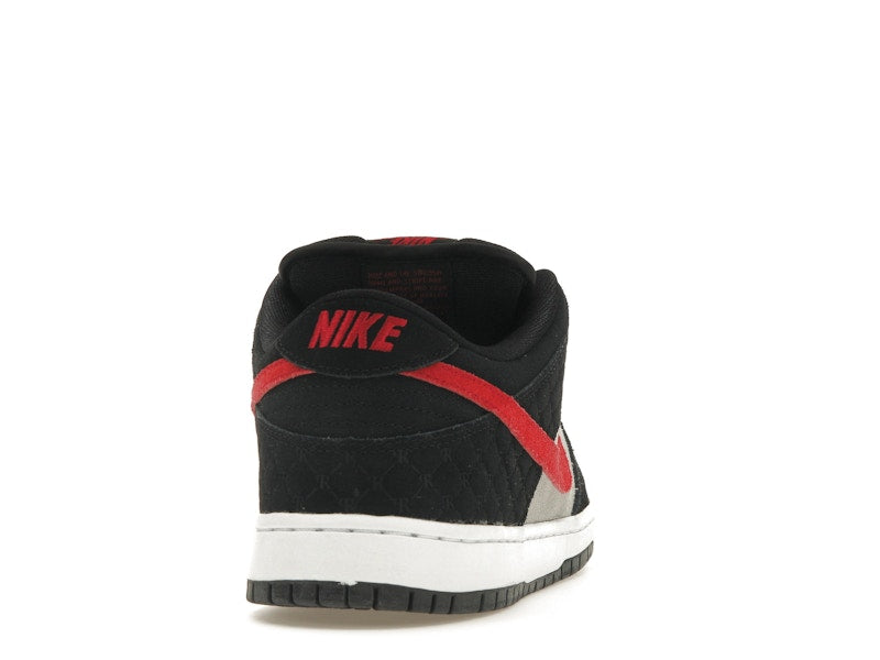 Nike SB Dunk Low Primative Paul Rodriguez