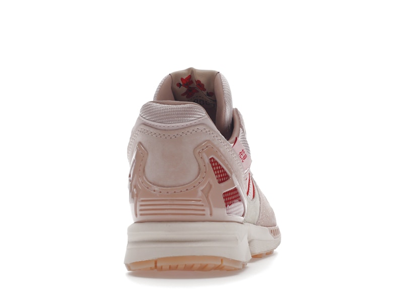 adidas ZX 8000 Hanami Pink