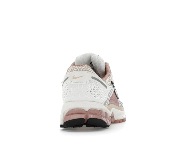 Nike Zoom Vomero 5 Sail Particle Pink (Women's)