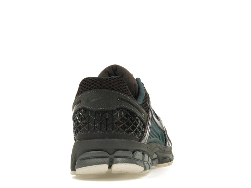 Nike Zoom Vomero 5 PRM Velvet Brown Medium Ash