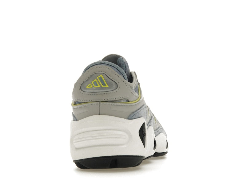 adidas FYW S-97 420