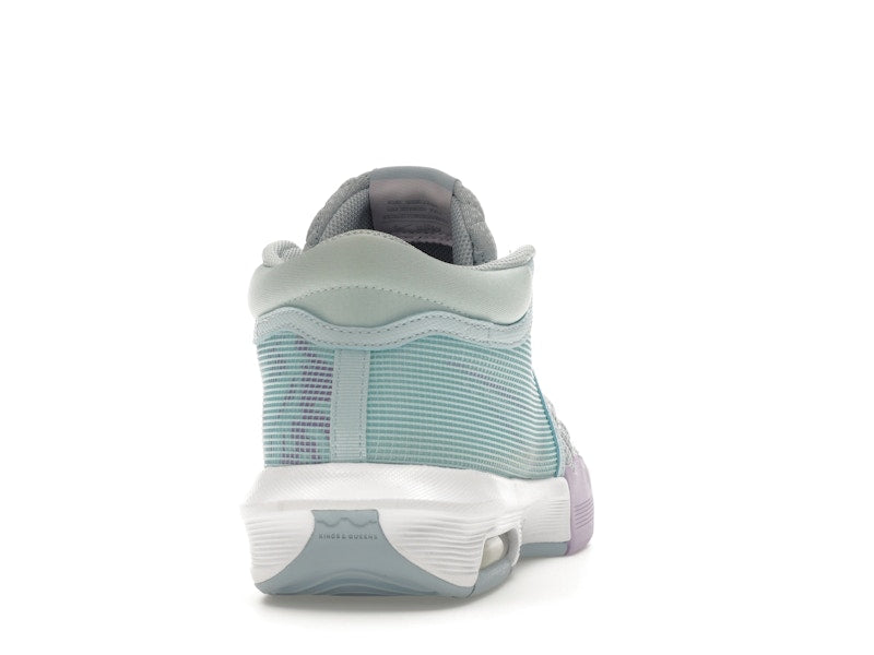 Nike LeBron Witness 8 Easter