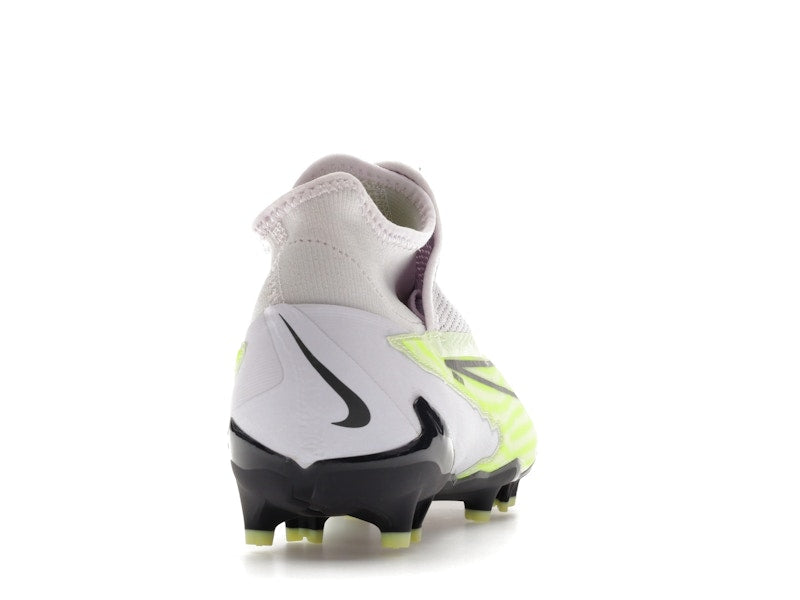 Nike Phantom GX Pro FG Luminous Pack