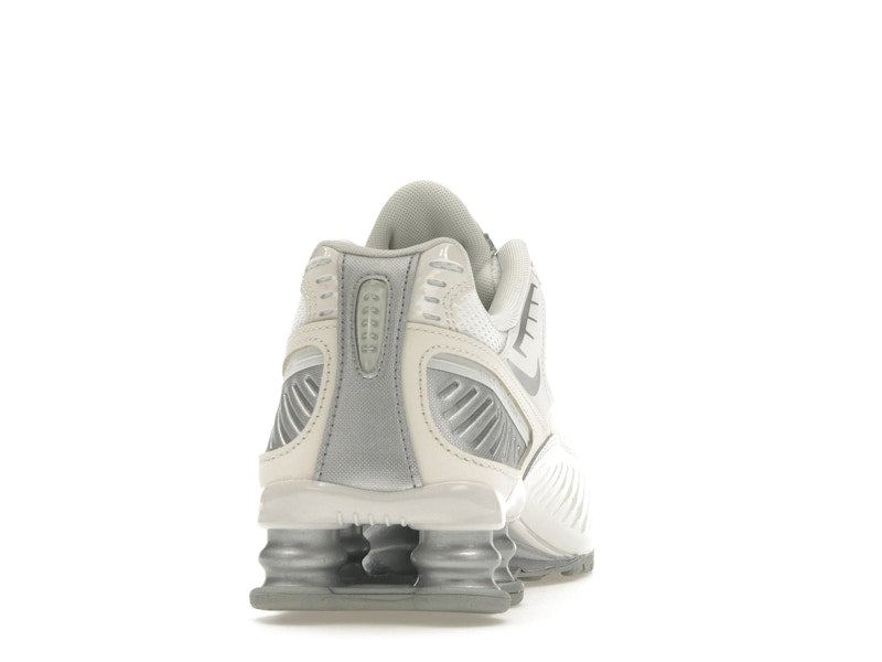Nike Shox Enigma Phantom (Women's)