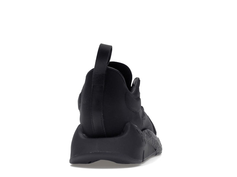 adidas Y-3 Orisan Triple Black