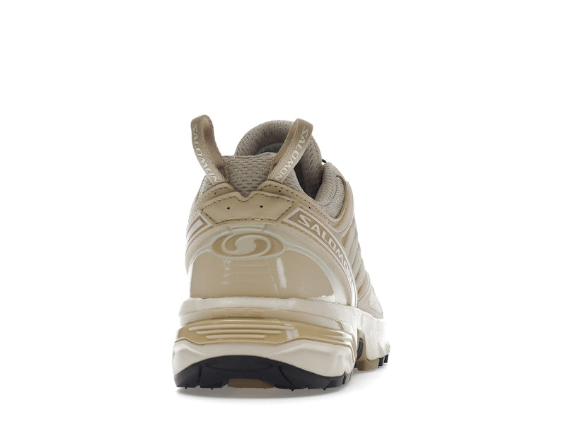 Salomon ACS Pro Advanced Safari