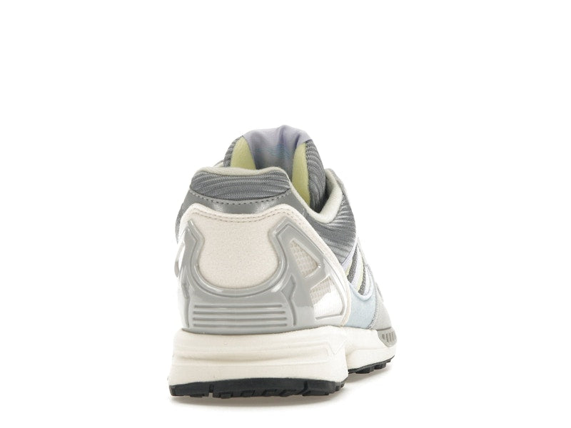 adidas ZX 8000 Violet Tone Grey (Women's)