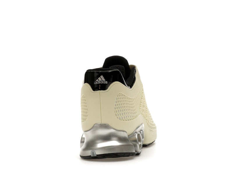 adidas Megaride S2 Off White Black