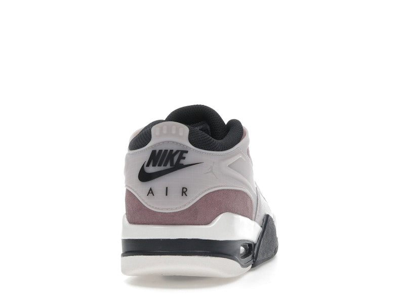 Jordan 4 RM Platinum Violet Grey (Women's)