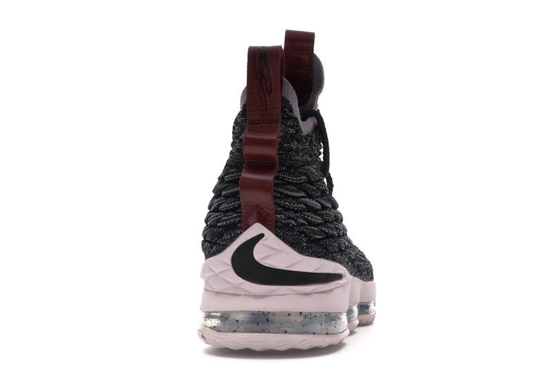 Nike LeBron 15 Pride of Ohio