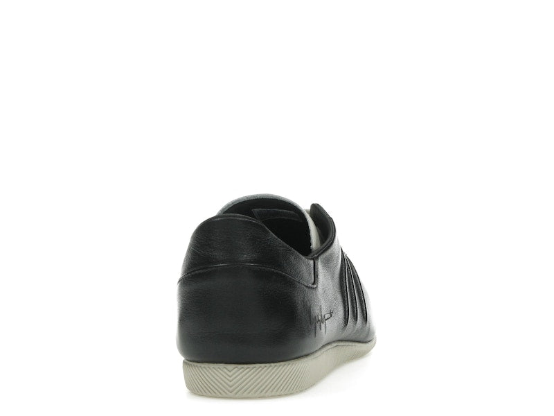adidas Y-3 Japan Black Talc