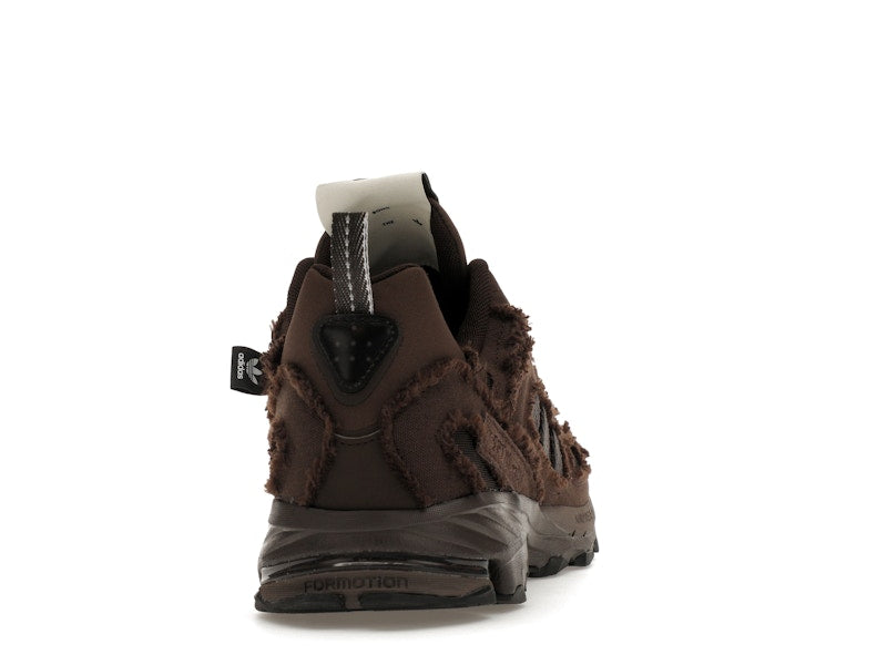adidas Shadowturf Song for the Mute Dark Brown