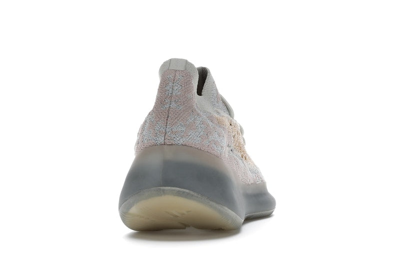 adidas Yeezy Boost 380 Pepper Reflective