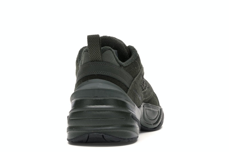 Nike M2K Tekno Sequoia
