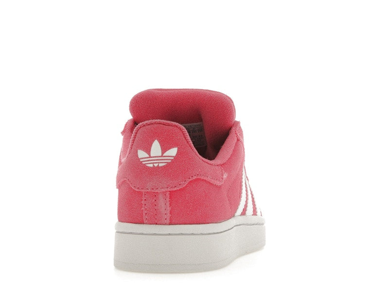 adidas Campus 00s Pink Fusion (Women's)
