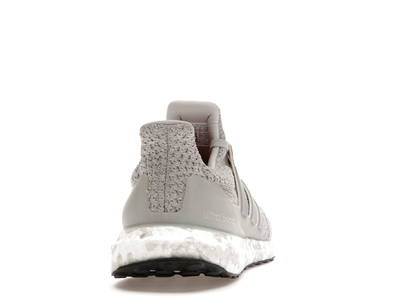 adidas Ultra Boost 5.0 DNA Triple Grey