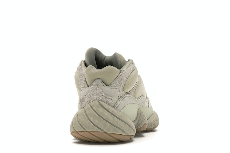 adidas Yeezy 500 Stone