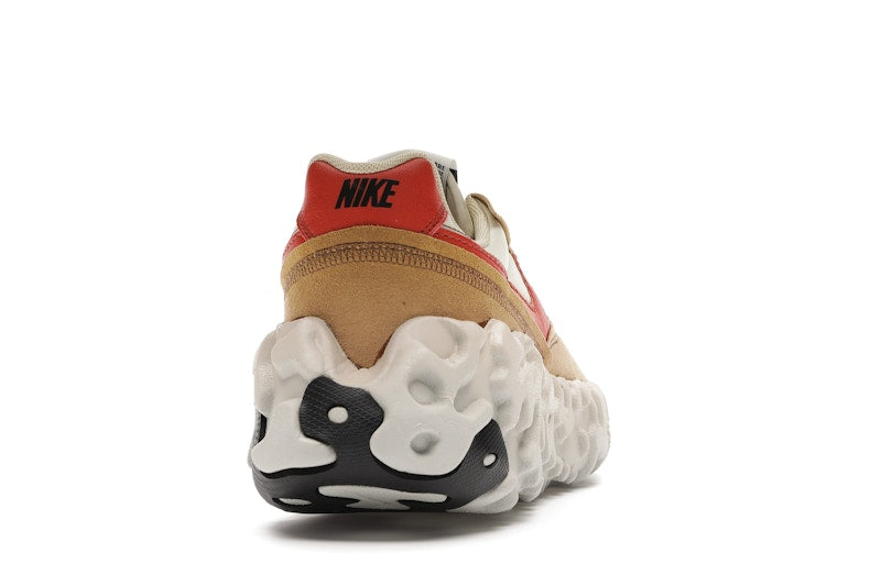 Nike Overbreak SP Mars Yard