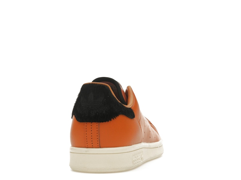 adidas Stan Smith Disney The Lion King Scar