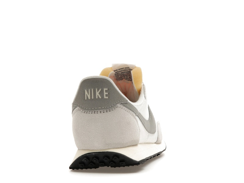 Nike Waffle Trainer 2 Sail Lightbone
