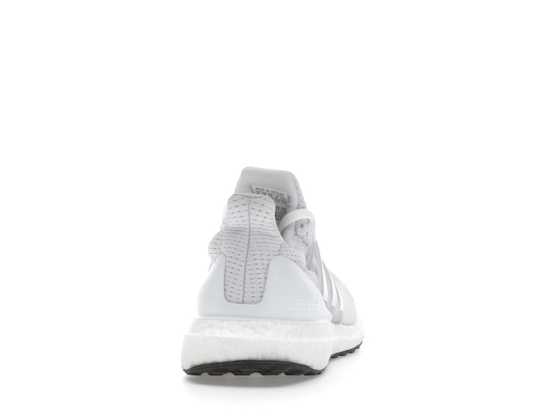 adidas Ultra Boost 1.0 Cloud White (GS)