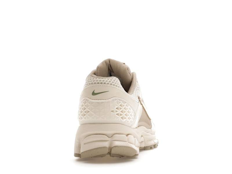 Nike Zoom Vomero 5 Sail Light Orewood Brown (Women's)