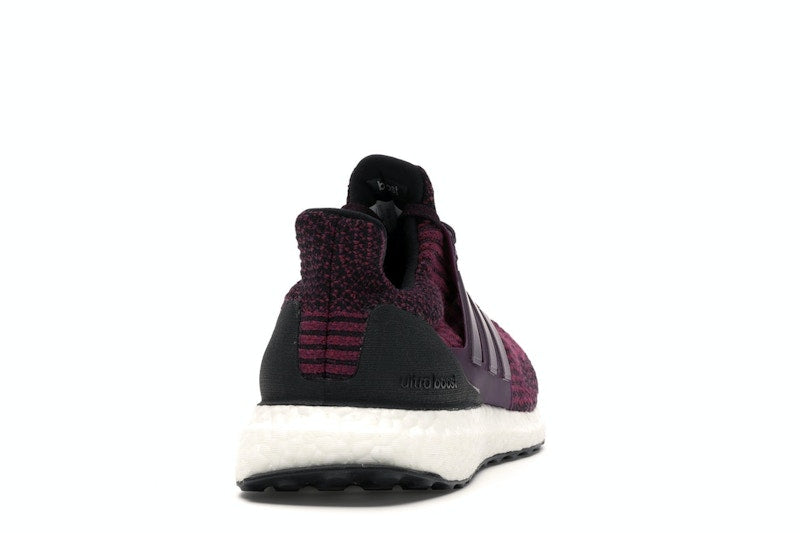 adidas Ultra Boost 3.0 Red Night (Women's)