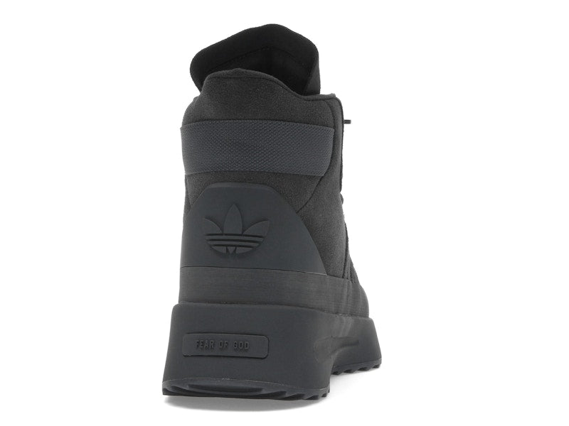 adidas Fear of God Athletics Los Angeles Hikers Carbon