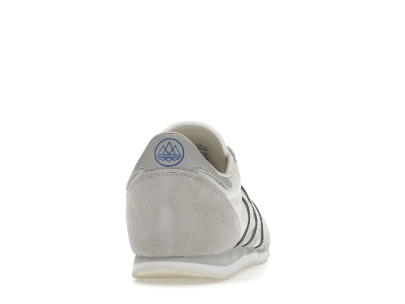adidas LG II SPZL Liam Gallagher Cream White