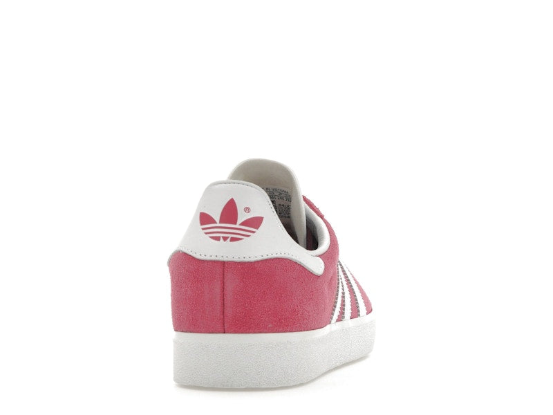 adidas Gazelle 85 Pink Fusion