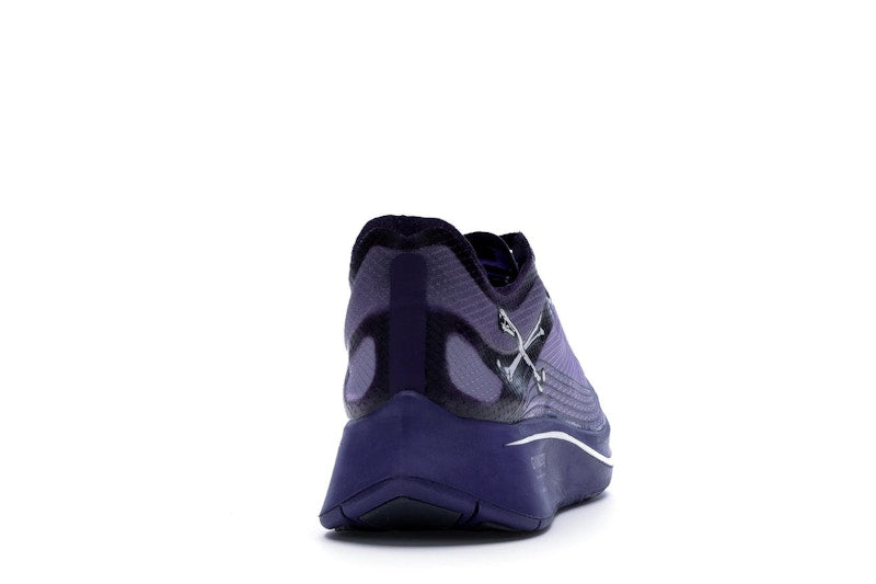 Nike Zoom Fly Undercover Gyakusou Ink