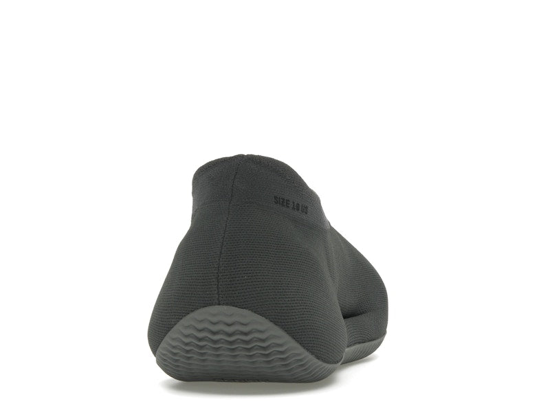 adidas Yeezy Knit RNR Stone Onyx