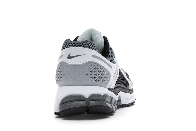 Nike Zoom Vomero 5 SE SP Dark Grey Black White