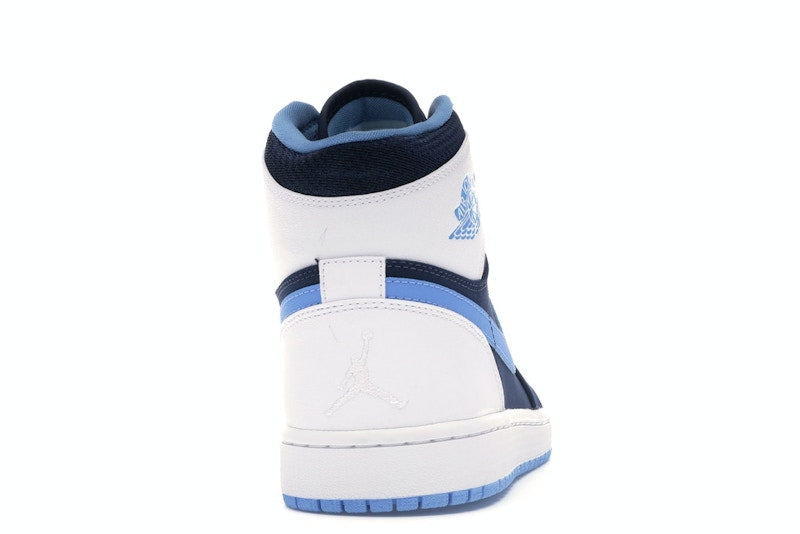 Jordan 1 Retro Chris Paul PE