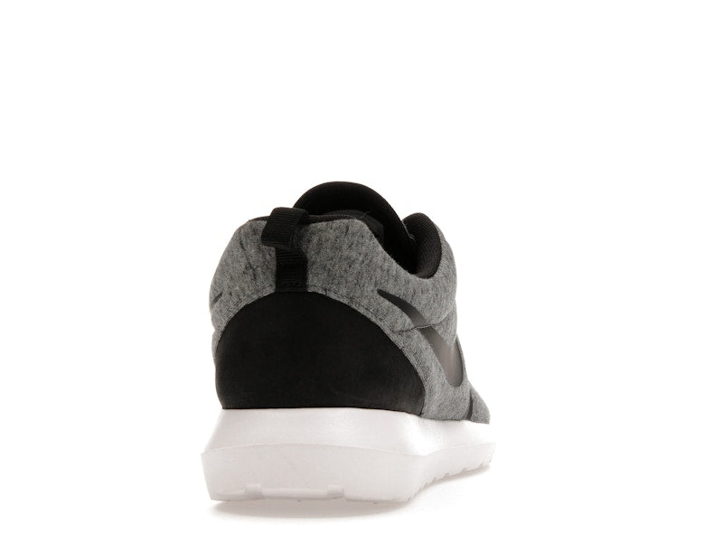 Nike Roshe Run Tech Fleece Cool Grey