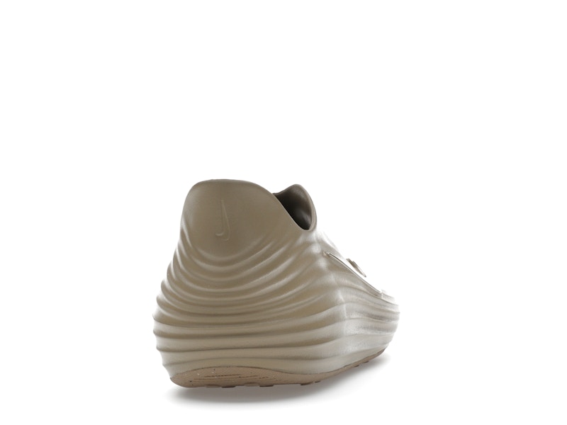 Nike ReactX Rejuven8 Khaki