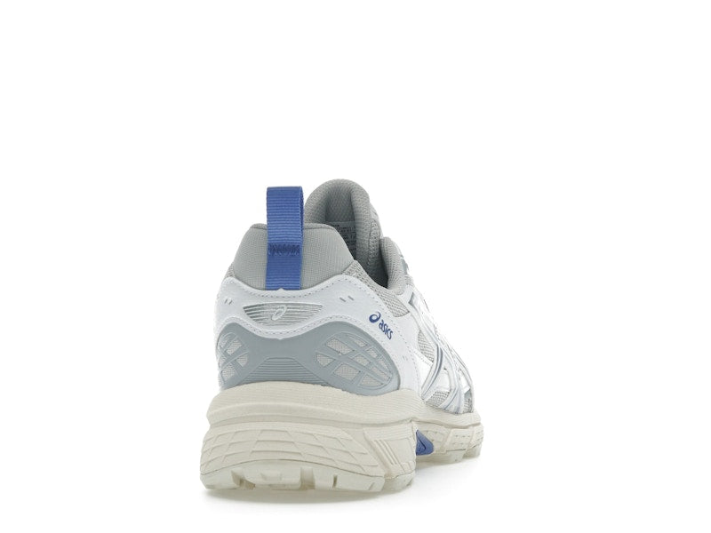 ASICS Gel-Nunobiki White Sapphire