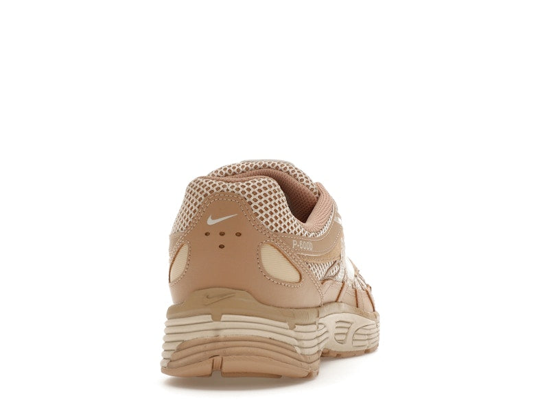 Nike P-6000 Premium Hemp