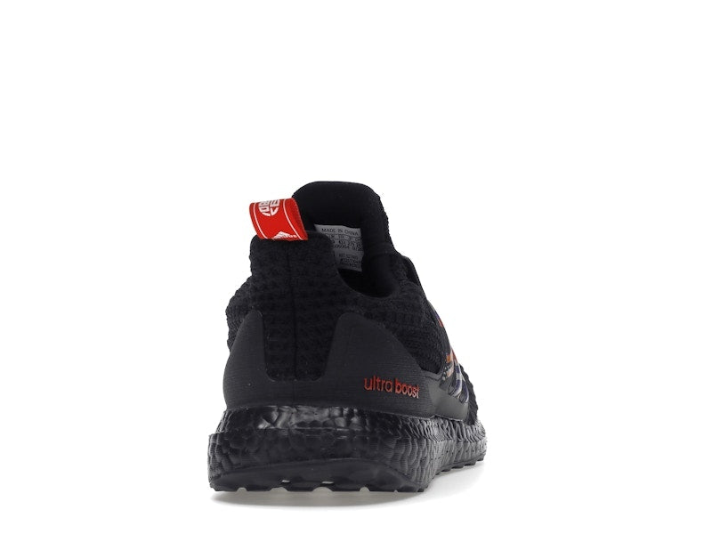 adidas Ultra Boost 4.0 DNA Chinese New Year