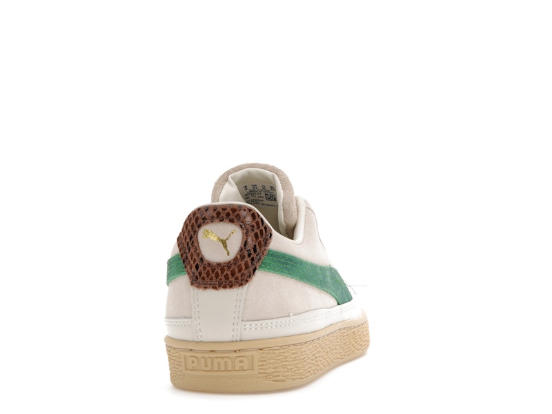 Puma Suede Rhuigi Villasenor