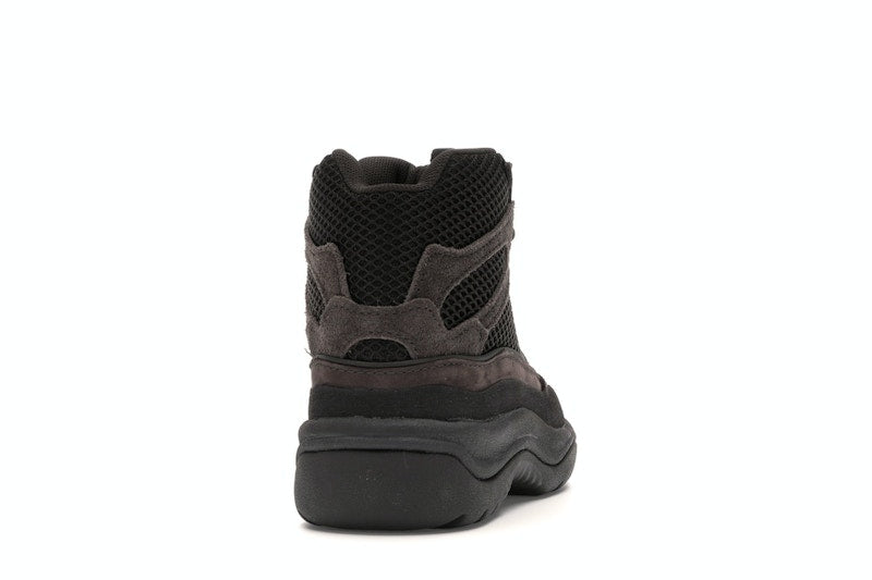 adidas Yeezy Desert Boot Oil (Kids)
