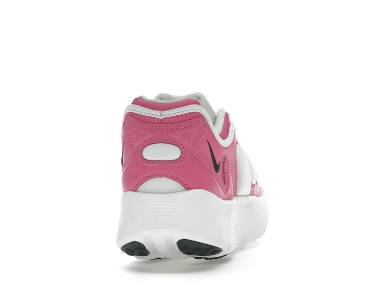 Nike Sense 96 SP Comme des Garçons Homme Plus Spirit Pink