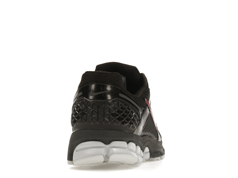 Nike Zoom Vomero 5 Velvet Brown