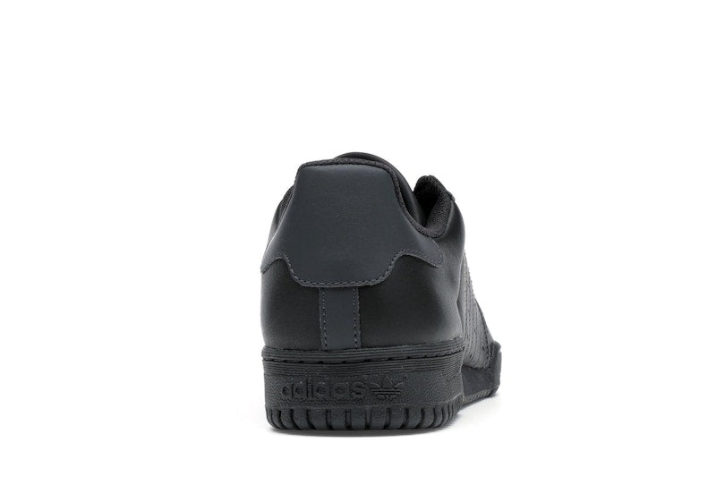 adidas Yeezy Powerphase Calabasas Core Black