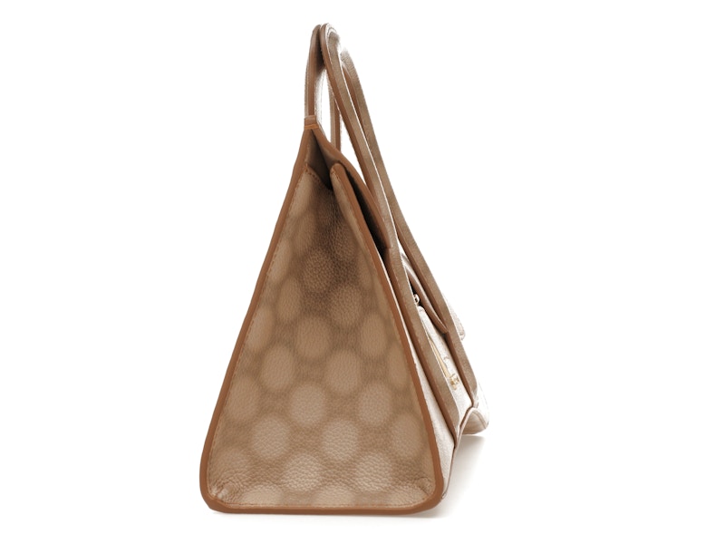 MSCHF Global Supply Chain Telephone Handbag Blucci