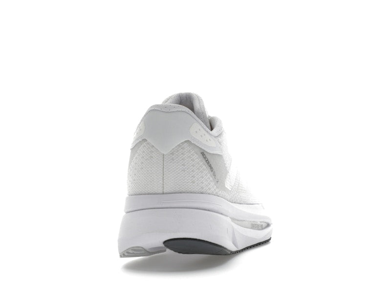 adidas Adizero SL2 Cloud White Zero Metalic Dash Grey