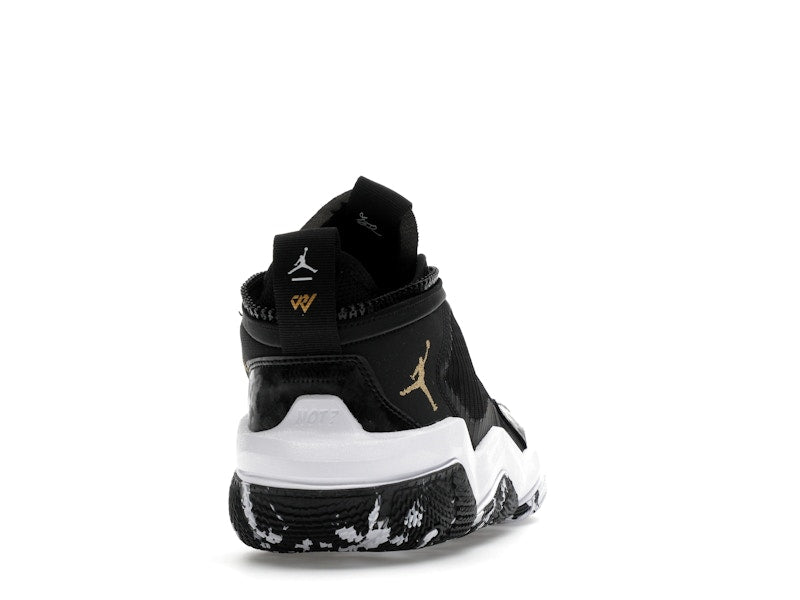 Jordan Why Not Zer0.6 Family