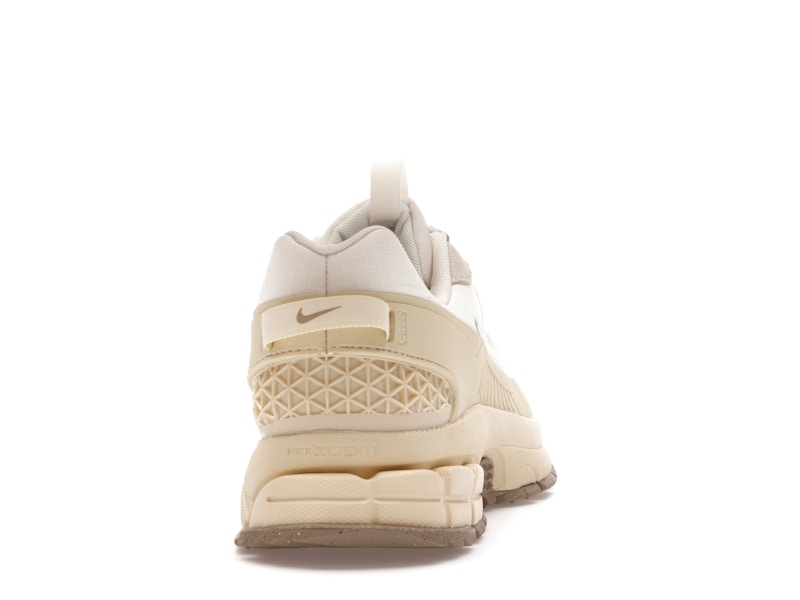 Nike Zoom Vomero Roam Pale Ivory Light Khaki