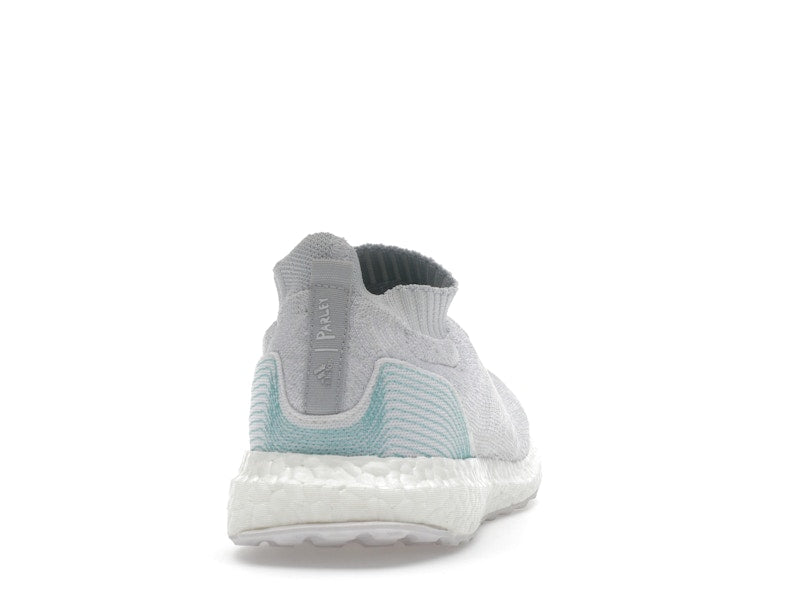 adidas Ultra Boost Uncaged Parley