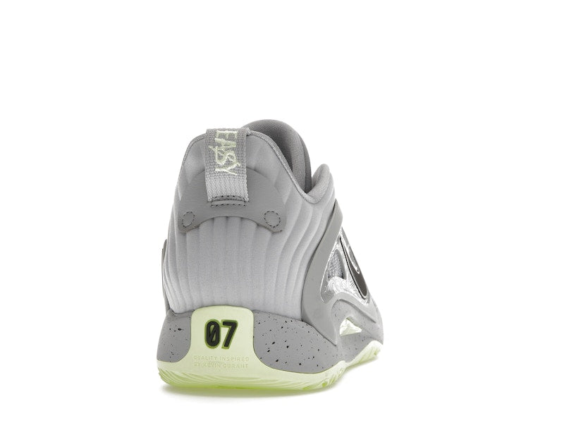 Nike KD 15 TB Wolf Grey